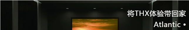 1656990900416962.png