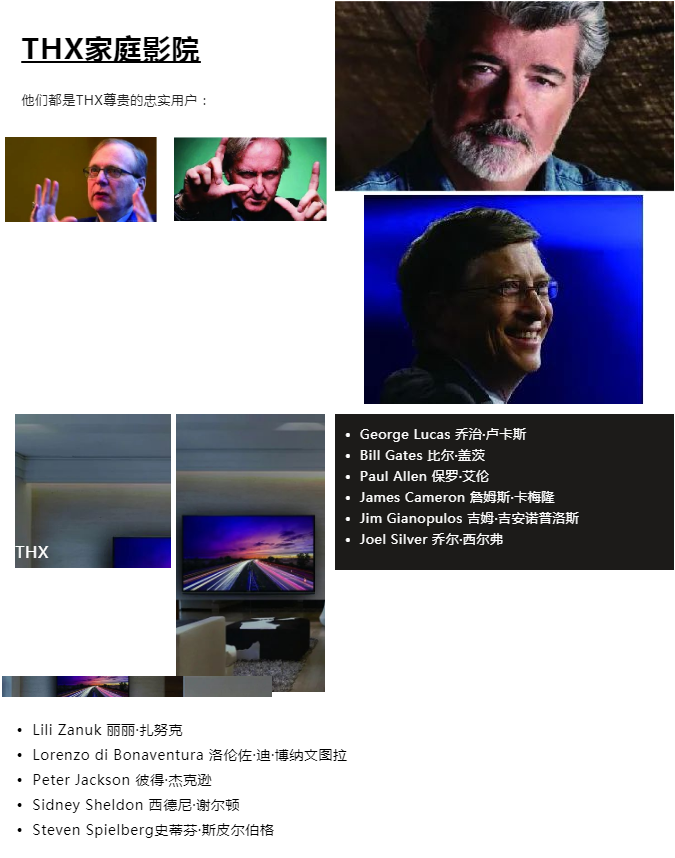 1656991019162359.png
