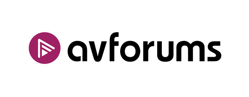 1684462567336097.png 1684462567336097.png