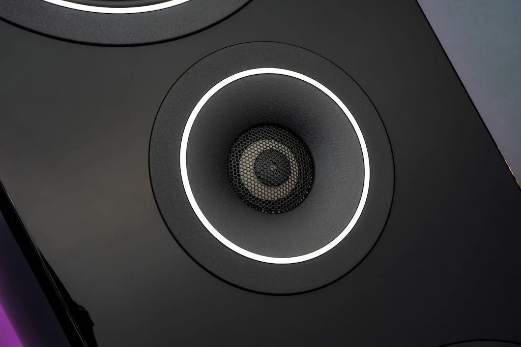 1699495463513778.jpg