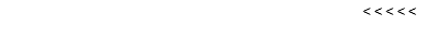 1701831907806764.png b9a120ba128224e4633a006ee1bf05a3.png
