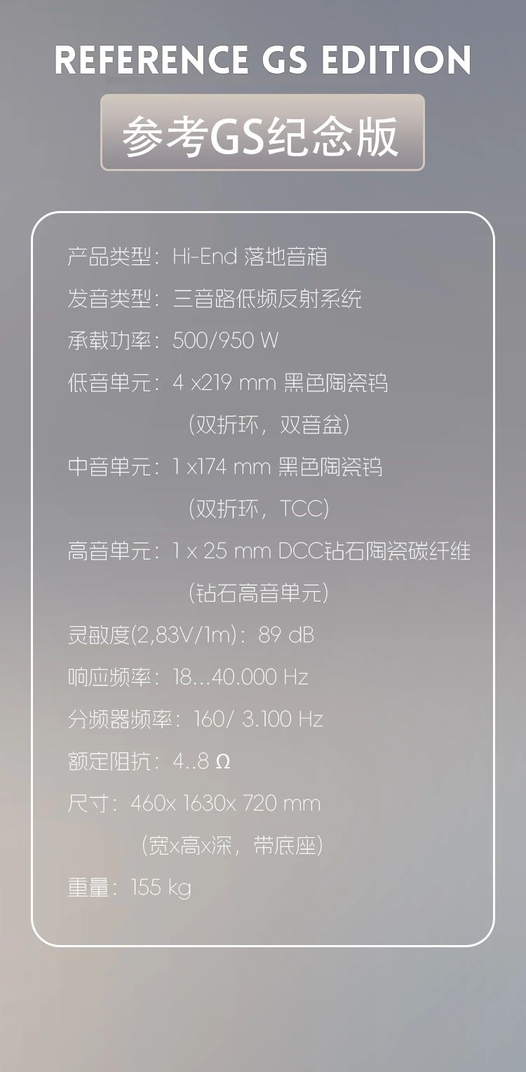 8e7264ac6f7c91d407040fb3a86b0916.jpg