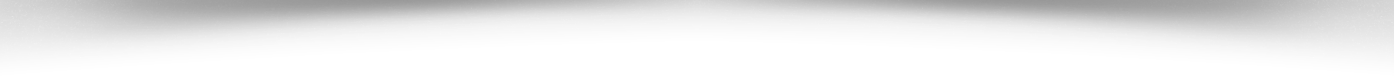 1726108167290317.png 1726108167290317.png