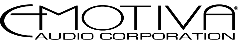 1736127903440896.png 1736127903440896.png
