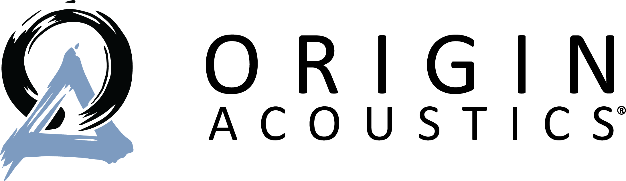 1741743694961975.png