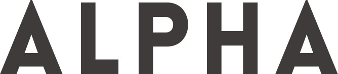 1749464163397048.png 1749464163397048.png