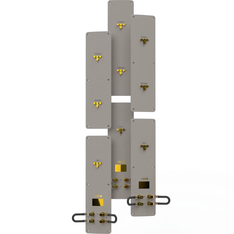 1749464486592244.png 1749464486592244.png