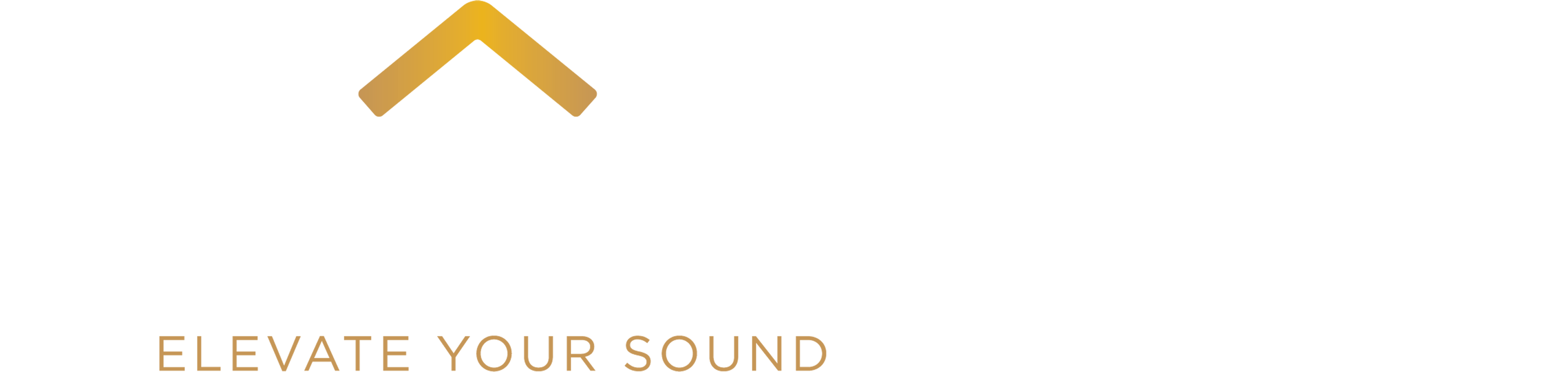 1749464910514268.png 1749464910514268.png