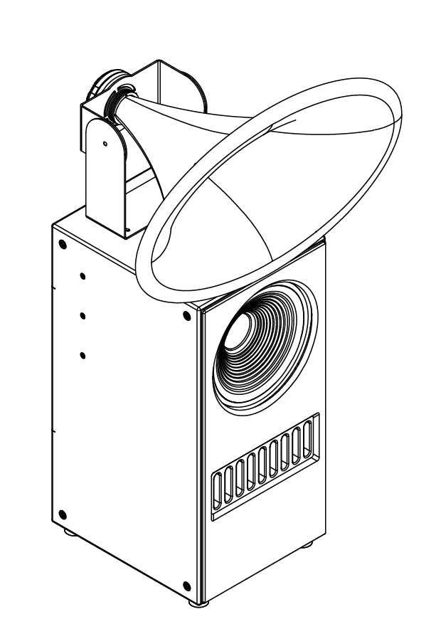 1749465199582659.png 微信图片_20250609183301.png