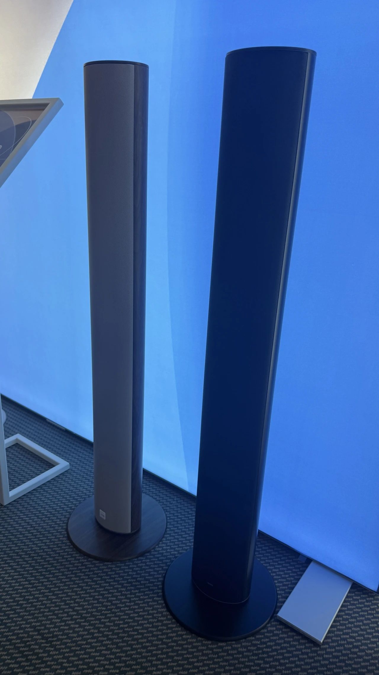1749469128947023.jpg