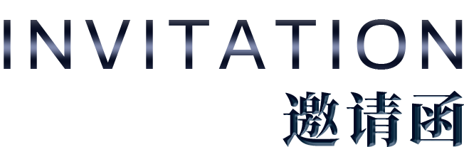 1751360735877110.png