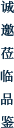1751360767494475.png