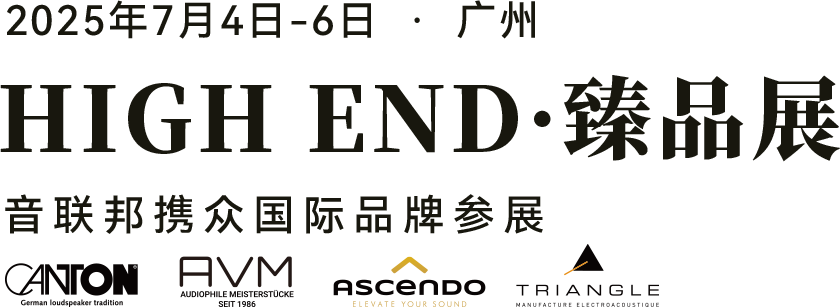 1751360849938471.png
