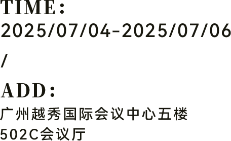 1751360877763775.png