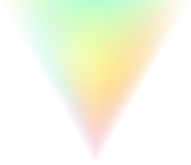 1751361246369203.png