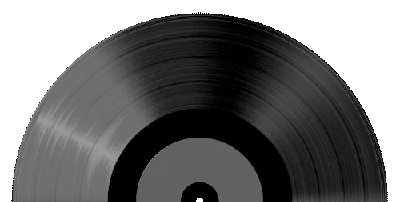 1751963843795252.gif