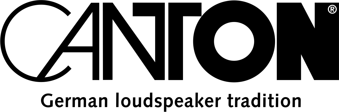 1751963881340303.png