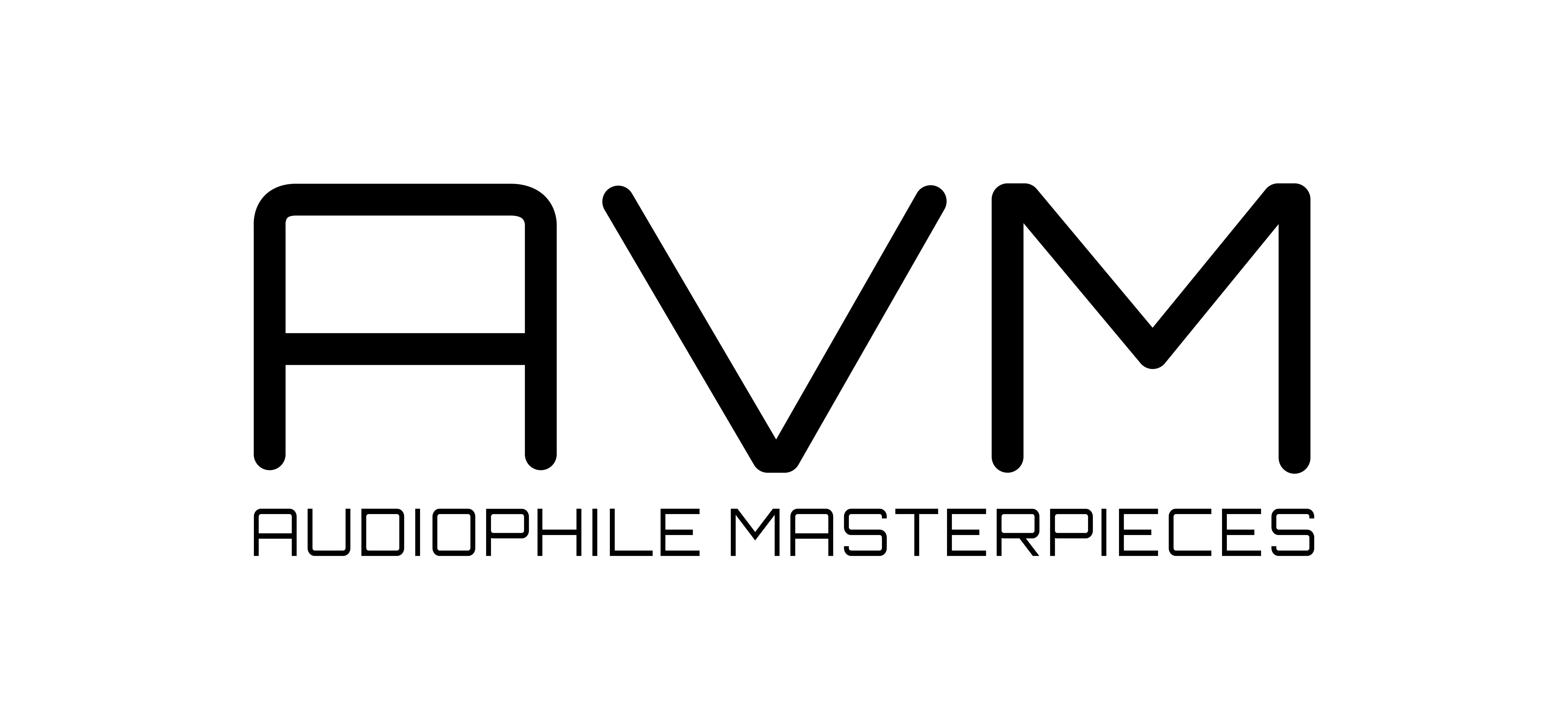 1751963908638237.png
