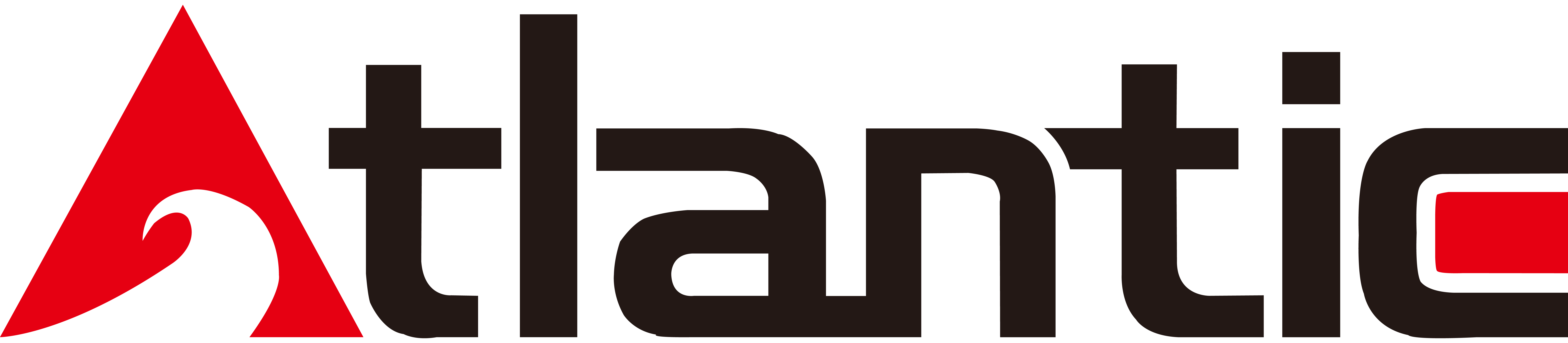 1751964054639018.png
