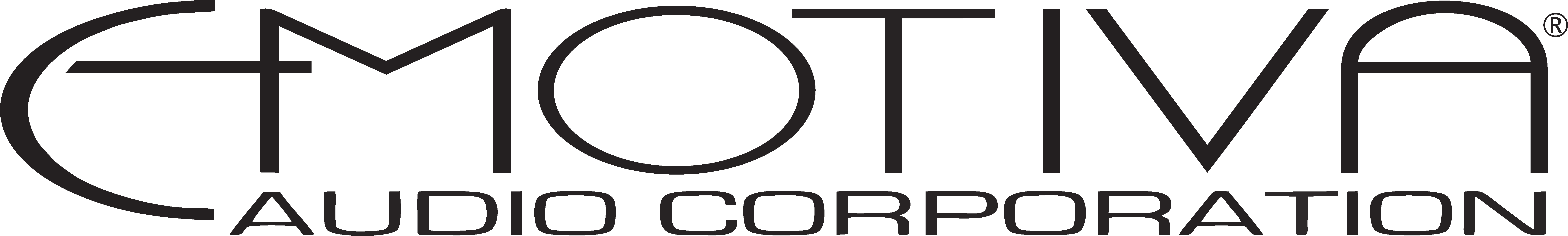 1751964112566456.png
