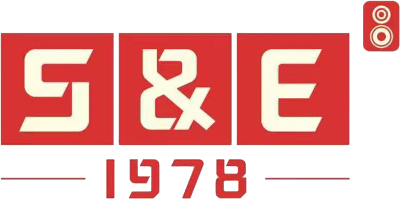 1751964133771907.png