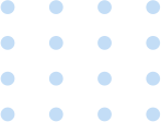 1752228052412260.png 1752228052412260.png