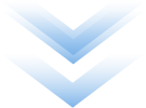 1752228072388463.png 1752228072388463.png