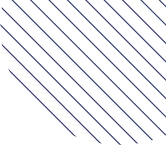 1752486471375055.png