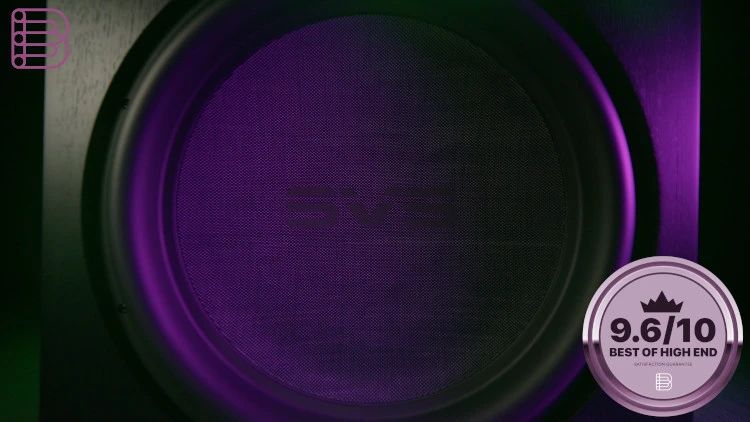1754875571628414.jpg 1754875571628414.jpg