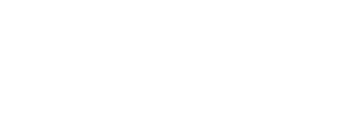 1755845200822406.png 1755845200822406.png