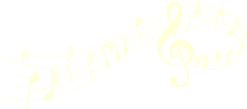 1755845220989796.png 1755845220989796.png