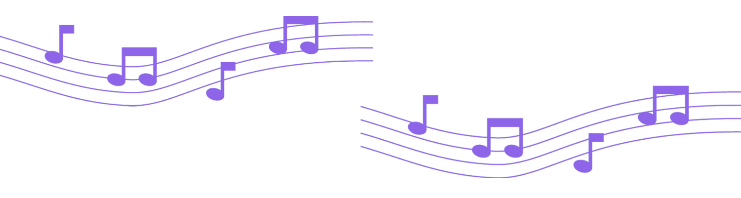 1755845404628576.png 1755845404628576.png