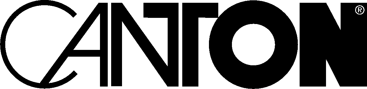 1757641126808485.png