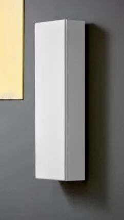 1757641338306641.jpg